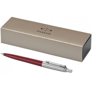 Pildspalva JOTTER - PARKER Pildspalva JOTTER - PARKER
